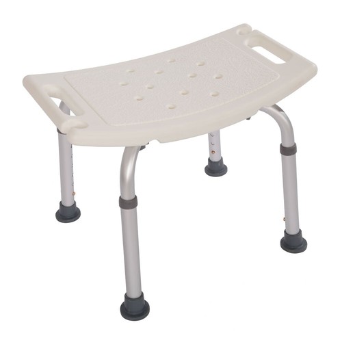 Tabouret chaise siège - chaise, de