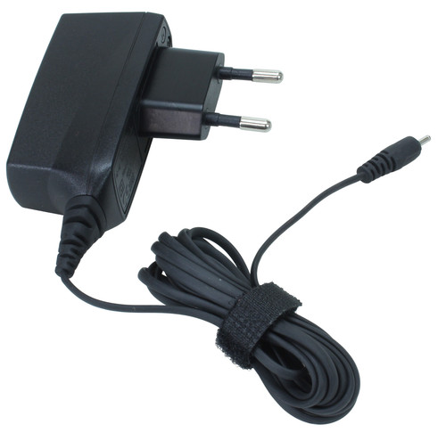 Nokia chargeur d - ac-8e,