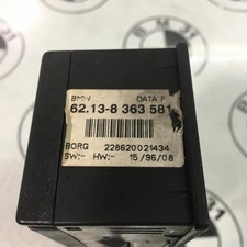 Afficheur BMW SERIE 3 E36