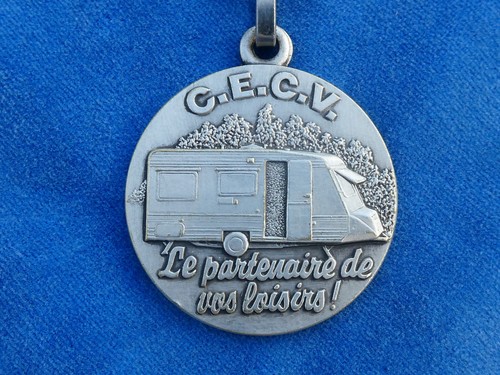 Superbe rare top - superbe,