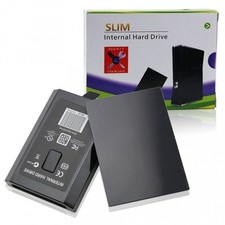 Boîtier De Disque Dur Pour