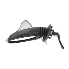 Rétroviseur gauche - Fiat