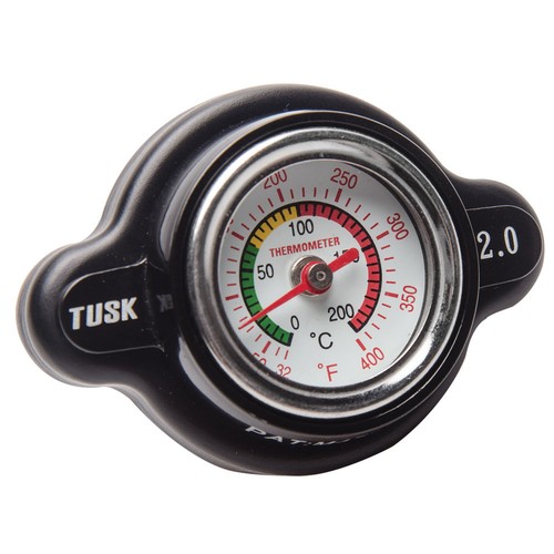 Tusk 163 863 0003 for - 163-863-0003, gas