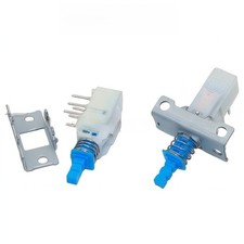 Interrupteur clavier