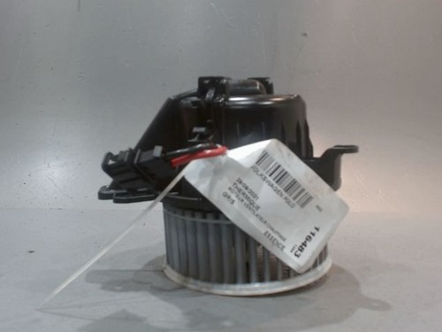 Moteur ventilateur - 🏆,