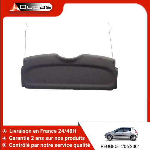 Tablette plage - tablette,