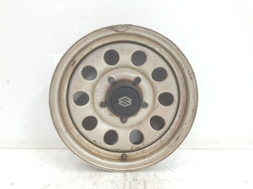 4321084c00 jante suzuki - jante,