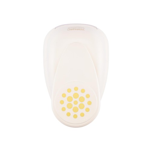 Perforatrice confettis fleur - confettis,