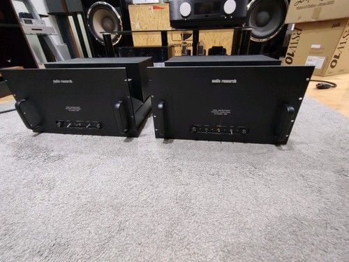 Audio research classic - audio,