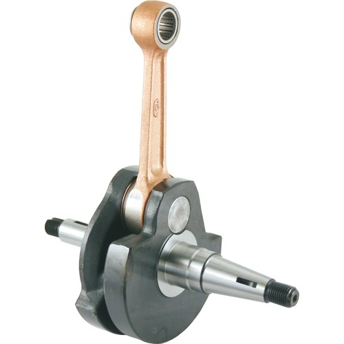Arbre moteur standard - moteur,
