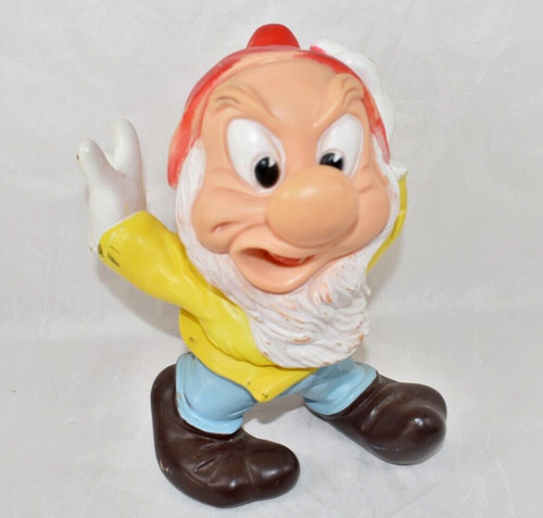 Ancien pouet walt disney - ancien,