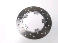 DISQUE FREIN AVANT VESPA