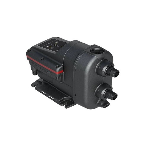 Grundfos scala2 93013252 - scala2,