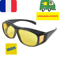 Lunette de Vision
