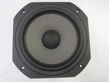 JM LAB/ FOCAL LCR700 6.5" WOOFER #6VE3251B