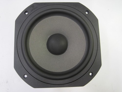 Lab focal lcr700 - jm, lab/