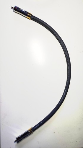 Câble coaxial sommercable - coaxial,