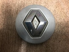 Enjoliveur RENAULT MEGANE 2