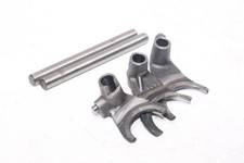 fourchettes sélection vitesse