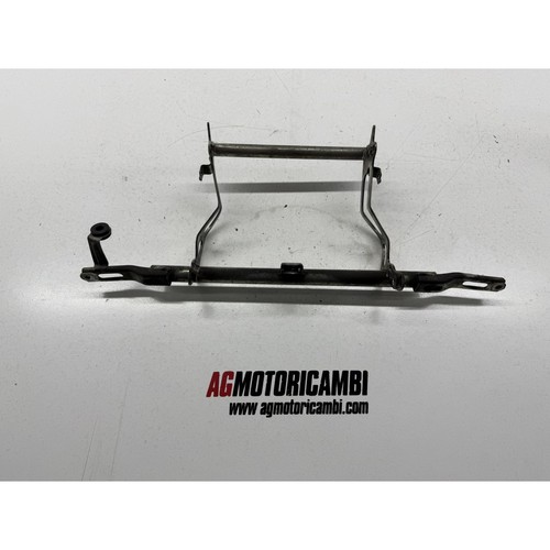 Support radiateur yamaha - de,