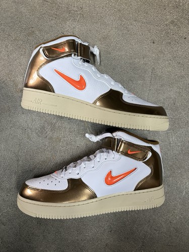 Nike air force - nike,