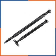 Arbre de transmission pour