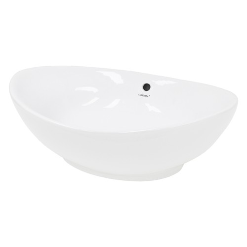 Lavabo vasque évier - , lave-main
