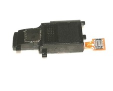 Samsung Gio S5660 Buzzer Haut