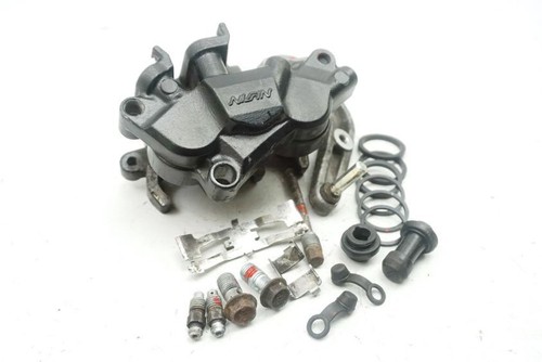 Suzuki euh 125 burgman - euh,
