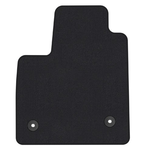 Premium tapis sol - premium, de