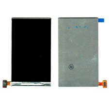 ECRAN LCD POUR NOKIA LUMIA 610