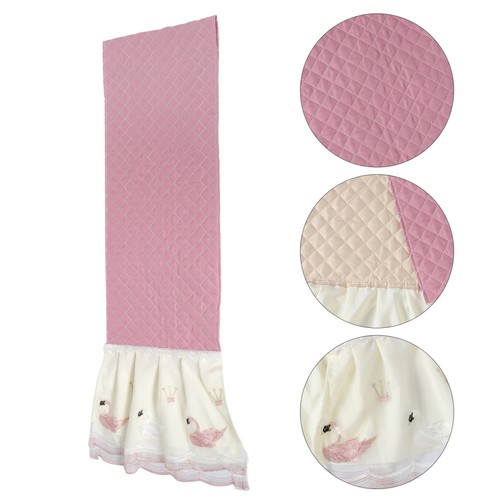Couverture clavier piano - couverture,