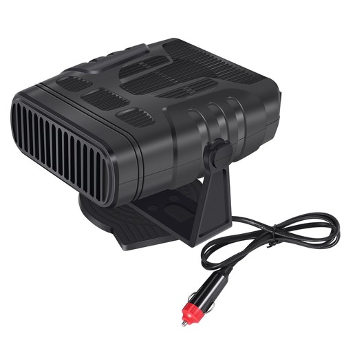 12v 120w chauffage - 4, de