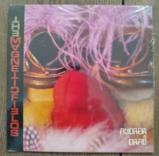 The Magnetic Fields - Andrew