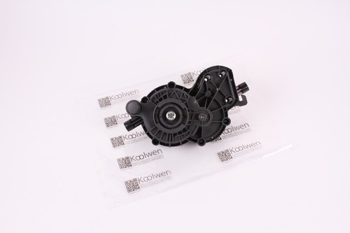 Adaptateur réducteur pour - adaptateur,