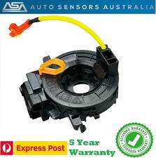 Clock Spring for Toyota Hilux SR5 N70 SR 2004-2015 clockspring