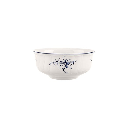Villeroy boch vieux - villeroy, &