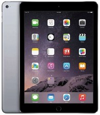 Tablette Apple iPad Air 2 16GB