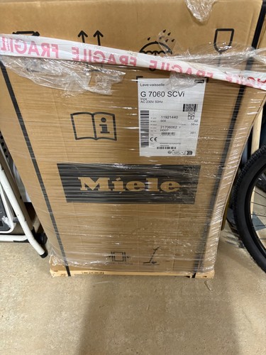 Lave vaisselle encastrable - lave,