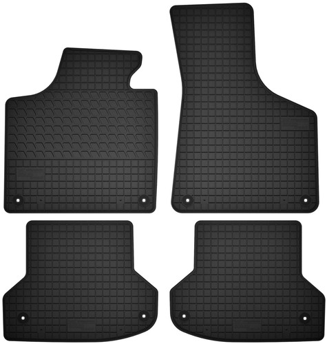Tapis sol caoutchouc - tapis,