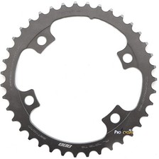 Plateau bbb elevengear pour - plateau,
