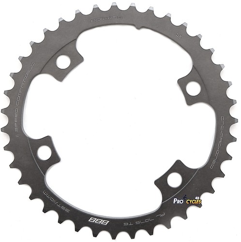Plateau bbb elevengear - elevengear, pour