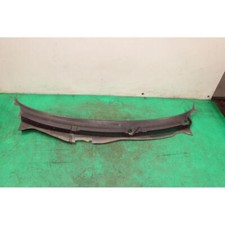 COUVERTURE DE PARE-BRISE