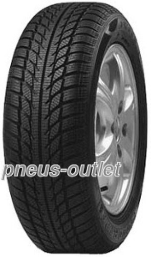 Pneu hiver westlake sw608 - pneu,