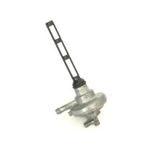 ROBINET ESSENCE CARBURANT