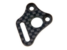 Plaque de fixation Mugen