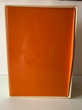 ARMOIRE DE TOILETTE FLAIR