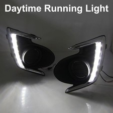 For Mitsubishi Attrage/Mirage