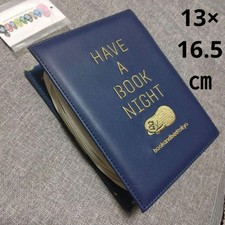 New with tags, Barbapapa, BOOK AND BED, pouch, retail price 1980 yen