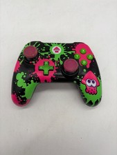 Manette Nintendo Switch Pro